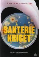 Bakteriekriget