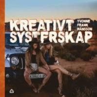 Kreativt systerskap