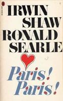 Paris! Paris!