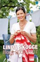 Blogg 2005-2007