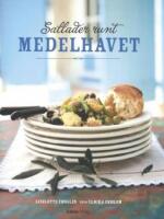 Sallader runt Medelhavet