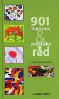 901 huskurer & praktiska r&aring;d