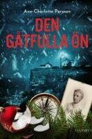 Den g&aring;tfulla &ouml;n