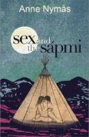 Sex and the S&aacute;pmi