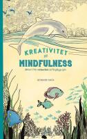 Kreativitet och mindfulness - 24 kort fr&aring;n vattenriket att f&auml;rgl&auml;gga och skicka : 24 kort fr&aring;n vattenriket att f&auml;rgl&auml;gga och skicka