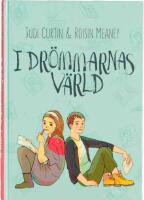 I dr&ouml;mmarnas v&auml;rld