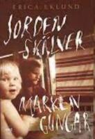 Jorden sk&auml;lver marken gungar