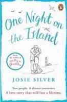 One Night on the Island