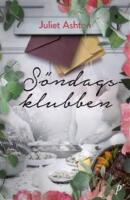 S&ouml;ndagsklubben