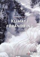 V&auml;der och klimat - Klimat i f&ouml;r&auml;ndring