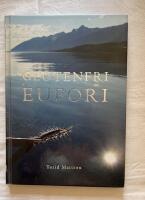 Glutenfri Eufori