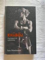 Kn&auml;b&ouml;j : om kvinnor och styrketr&auml;ning