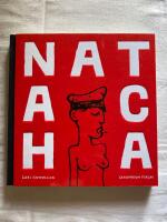 Natacha