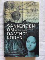 Sanningen om Da Vinci-koden