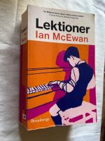 Lektioner