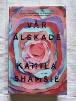 V&aring;r &auml;lskade