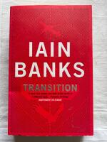 Transition
