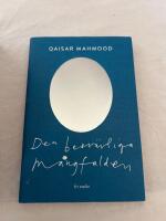 Den besv&auml;rliga m&aring;ngfalden