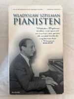 Pianisten