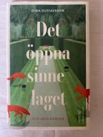 Det &ouml;ppna sinnelaget : och dess fiender