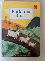 Bockarna Bruse