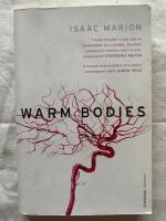 Warm Bodies