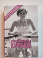 Diktatorernas kvinnor