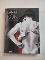 L&aring;nat k&ouml;n