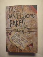 Tage Danielssons paket
