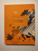 De hatade: om radikalh&ouml;gerns m&aring;ltavlor