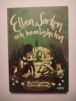 Ellen, Sorken och hemligheten