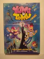 Resan till Interversum