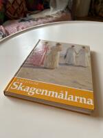 Skagenm&aring;larna