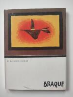 Braque