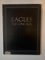 Eagles The Long Run