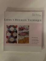 Liesel's Hexagon Technique