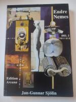 Endre Nemes : det olikartades f&ouml;rm&auml;lning, Del 2, L-&Ouml;