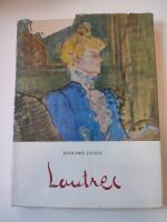 Lautrec