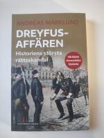 Malm&ouml; bygger under hundra &aring;r : 1889-1989 : Byggm&auml;staref&ouml;reningen i Malm&ouml;