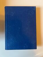 Winston Churchill - Kamp f&ouml;r livet 1940-1965