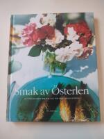 Smak av &Ouml;sterlen