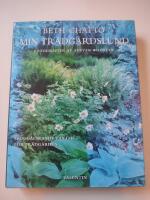 Min Tr&auml;dg&aring;rdslund