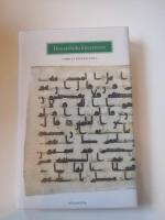 Den arabiska litteraturen