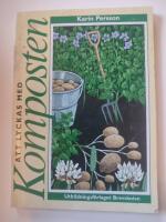 Att lyckas med komposten