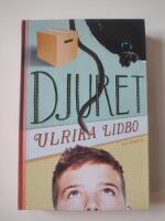 Djuret