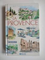La Provence