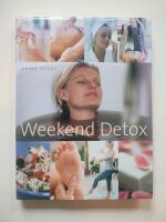 Weekend Detox