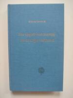 Hur uppn&aring;r man kunskap om de h&ouml;gre v&auml;rldarna?