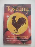 Dr&ouml;mmen om Toscana