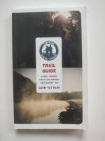 Trail Guide Sk&aring;ne | Sweden: Lund-S:t Olof